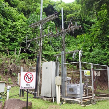 德清縣，油浸式變壓器、單相變壓器、電爐變壓器、整流變壓器回收