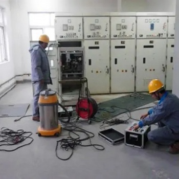 廣德地區，磁性變壓器、電站變壓器、電廠變壓器回收