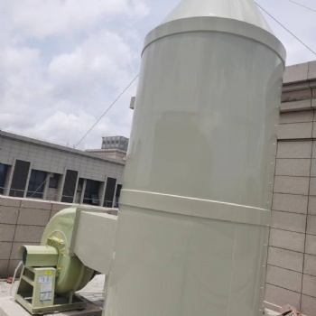 老城實驗室廢氣處理設備，澄邁實驗室設備安裝，實驗室通風系統安裝公司