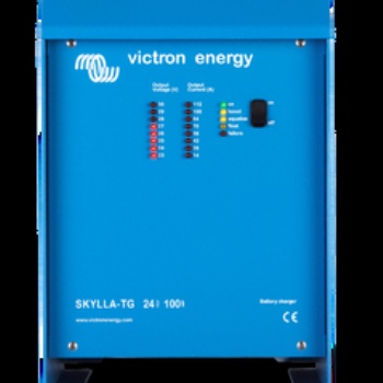 荷蘭Victron energy船用充電器Phoenix Smart 12V**原裝進(jìn)口**