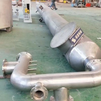 尿素?zé)峤鉅t SCR煙氣脫硝湛流環(huán)保脫硝設(shè)備廠家