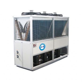 防爆直膨式空調(diào)機(jī)組防爆空調(diào)空氣處理凈化機(jī)恒溫恒濕空調(diào)組合式直膨式機(jī)組防爆空調(diào)機(jī)組60匹155千瓦制冷