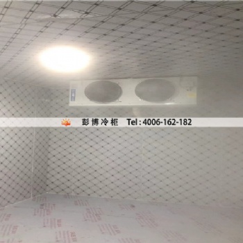 深圳市超市商用冷柜冰柜展示柜批發(fā)進(jìn)貨價格更實(shí)惠