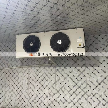 認(rèn)準(zhǔn)彭博商冷恒溫恒濕庫智能化樣本庫價格合適
