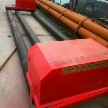 自動(dòng)糾偏混凝土攤鋪機(jī) 六滾軸混凝土攤鋪機(jī) 可起拱橋梁攤鋪機(jī)
