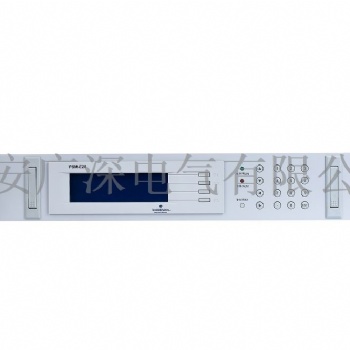 艾默生PSM-E20監(jiān)控模塊設置告警參數說明 廣深直流屏