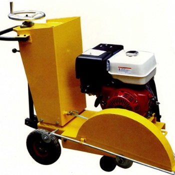 馬路切割機(jī) 發(fā)動(dòng)機(jī)型號(hào) HQ-1200