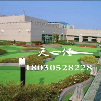 四川成都高爾夫果嶺，貴州貴陽高爾夫果嶺，云南昆明高爾夫果嶺，河南鄭州高爾夫果嶺，陜西高爾夫果嶺