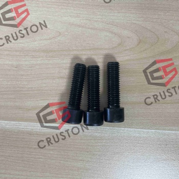 適用于美卓，山特破碎機螺栓
