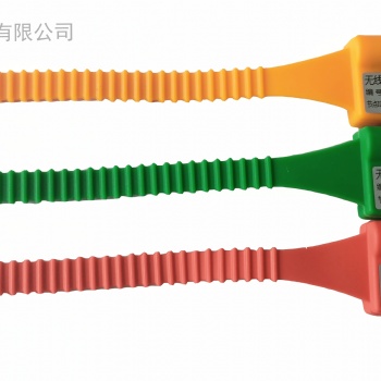 SW-600B型無(wú)線測(cè)溫模塊