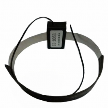 SW-600CT無(wú)源無(wú)線測(cè)溫發(fā)射