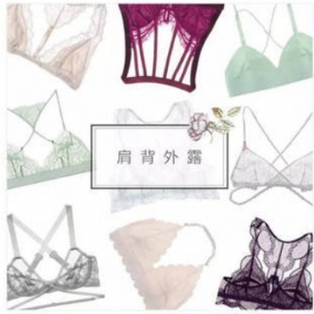 黃埔南沙內衣買單報關