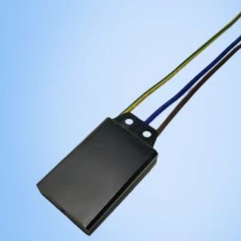 LED路燈防雷保護(hù)器