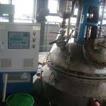青浦地區，二手報廢配電箱、高低壓開關,干式變壓器回收