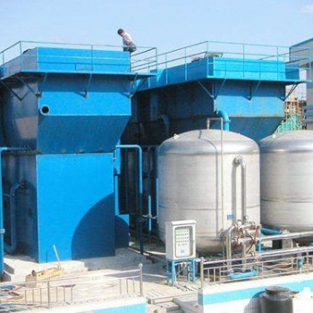 太倉市，各種工業報廢機械，建筑設備，工程施工設備回收