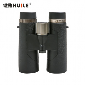 樂(lè)玩HP1042S高清便攜雙筒望遠(yuǎn)鏡