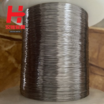 Nickel 200純鎳合金絲 N02200美標(biāo)純鎳板