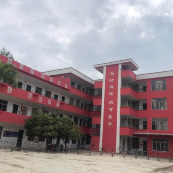 廣州海珠區(qū)龍鳳外墻裝修公司、墻面粉刷翻新、高空作業(yè)施工隊