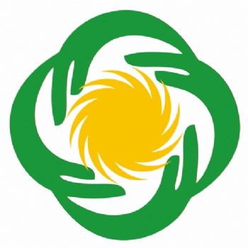 2024年沙特能源展覽會(huì)
