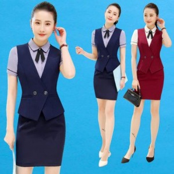 量身定制銷售汕頭企業(yè)公司單位工廠正裝職業(yè)裝西服西裝襯衣西褲工作服制服酒店制服商務(wù)正裝