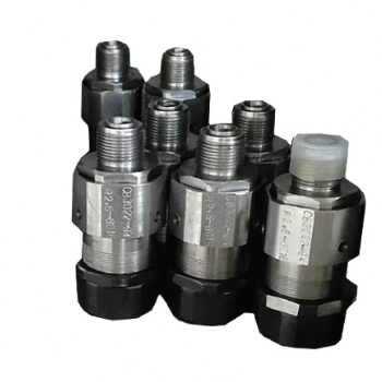 DN10、DN15、DN20、DN25船用不銹鋼信號(hào)安全閥