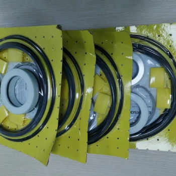 keystone修理包 執(zhí)行機(jī)構(gòu)維修包KIT REPAIRI FOR F79U181
