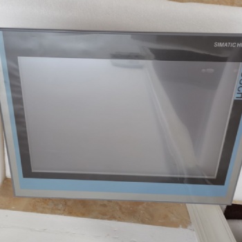 現(xiàn)貨供應2711P-T6M20D8觸摸屏