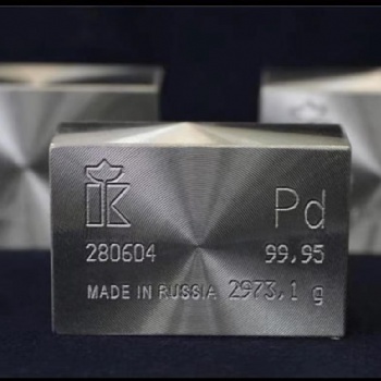探索財(cái)富的新天地，讓您的貴金屬煥發(fā)生機(jī)！