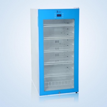 福意聯(lián) FYL-YS-230L 手術室保溫箱