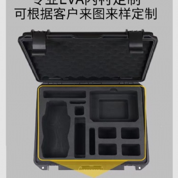 多功能執(zhí)法裝備箱多功能執(zhí)法裝備箱