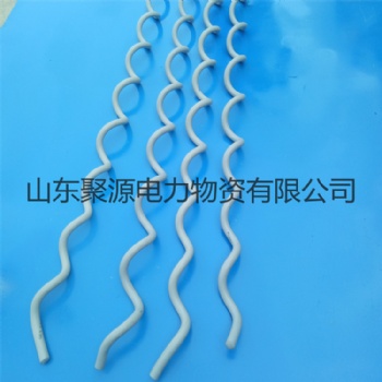 防震工具防震鞭長期供應(yīng)發(fā)貨