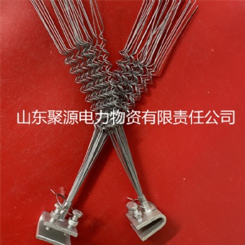 防鳥刺防鳥器防護工具供應(yīng)發(fā)貨
