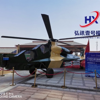 湖南軍事展，大型軍事模型租賃