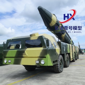 遼寧軍事展，一比一大型動(dòng)態(tài)軍事模型出租出售