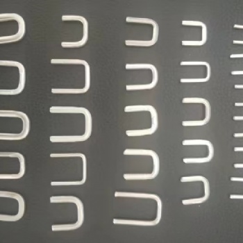u型卡扣：400TG，401TG