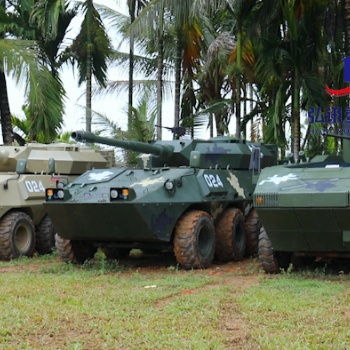 景區(qū)軍事模型體驗(yàn)，大同一比一坦克模型生產(chǎn)廠家，
