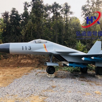 仿真軍事模型廠家，一比一軍事模型廠家，