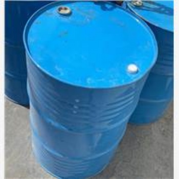 廢機(jī)油常溫脫渣脫膠劑除雜質(zhì)廢油脫渣脫水脫色