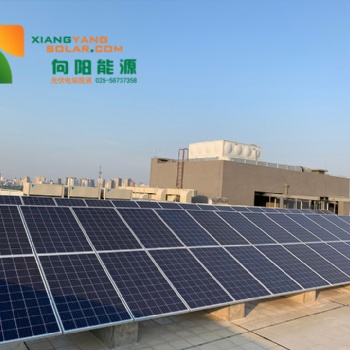 南京太陽(yáng)能光伏電站總承包光伏發(fā)電系統(tǒng)中逆變器安裝位置的要求