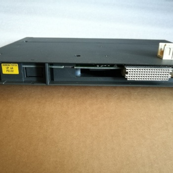 6AV2124-0QC02-0AX0點碩供應(yīng)
