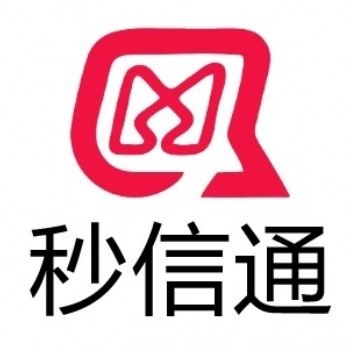 秒信通106短信平臺滿足企業(yè)服務需求