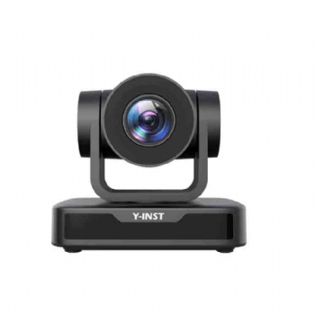 Y-INST音視特會議3倍1080P攝像機(jī) IN-V5203