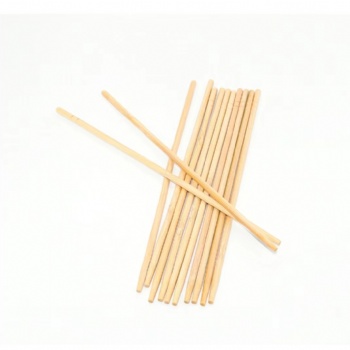 廣州大號外賣筷產(chǎn)品排名