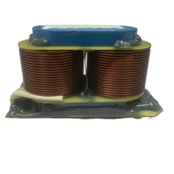 威創(chuàng)電子新能源TEC6048保護(hù)提能儲(chǔ)能增效抗干擾提高安全性穩(wěn)定性及可靠性