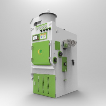 浙江履帶輸送式自動(dòng)噴砂機(jī) 杭州噴砂機(jī) 嘉興噴砂機(jī)