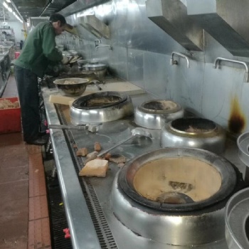 佛山鑫旺酒店飯店酒樓餐廳商用廚房設(shè)備維修維護(hù)保養(yǎng)中心電話