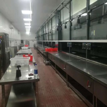 廣州鑫旺酒店飯店酒樓餐館商用廚房設(shè)備維修廚具維保中心電話