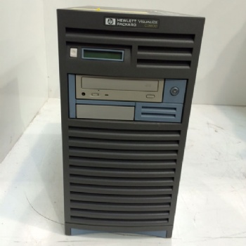 HP C3600半導(dǎo)體工作站設(shè)備維護(hù)