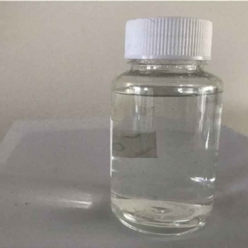 超高玻璃化溫度TG高軟化點(diǎn)特耐高溫高硬度高耐磨固體丙烯酸樹(shù)脂C10