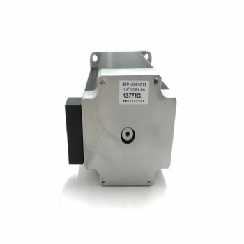 信濃60mm步進(jìn)電機(jī)STP-60D5012
